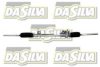 RENAU 7701463347 Steering Gear
